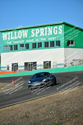 media/Mar-23-2025-West Coast Racing (Sun) [[de161b708f]]/Blue Group/Session 1 (Turn 4b)/